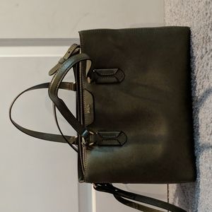 Ralph Lauren Handbag